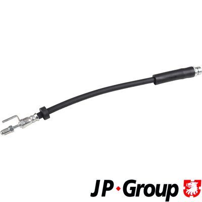 Brake Hose 1561600600