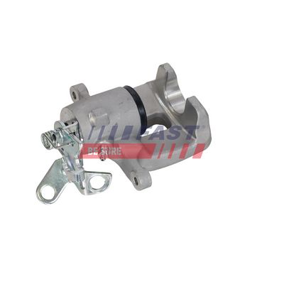 ETRIER FRANA FAST FT02424 4