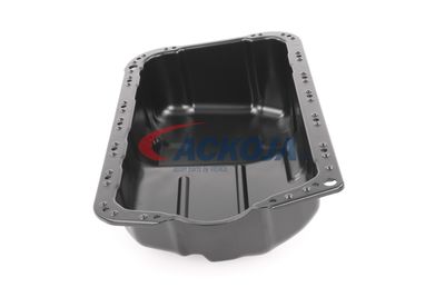 BAIE ULEI ACKOJA A260136 23