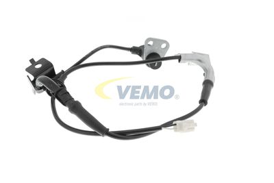 SENSOR RADDREHZAHL VEMO V32720068 44