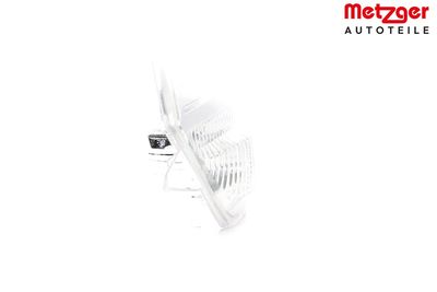 SEMNALIZATOR METZGER AUTOTEILE 2080149 30