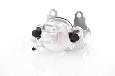 ETRIER FRANA GH GH431540V 27