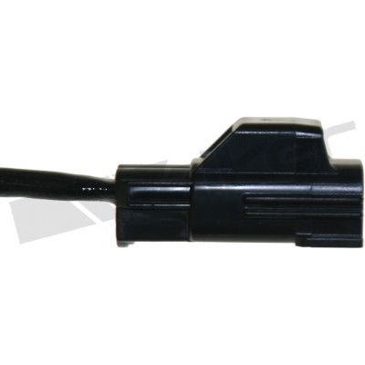 SENSOR ABGASTEMPERATUR WALKER PRODUCTS 27320425 2