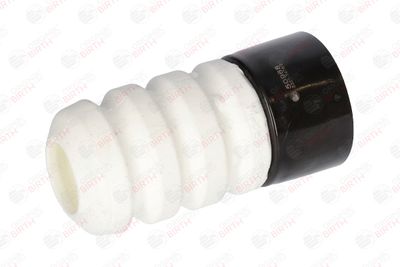 TAMPON CAUCIUC SUSPENSIE BIRTH 50968 6