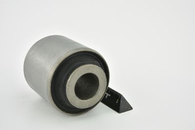 SUPORT TRAPEZ FEBEST NAB265 35