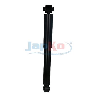 AMORTIZOR JAPKO MJ10084 2