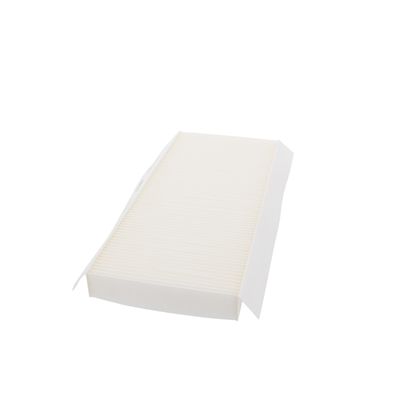 FILTRU AER HABITACLU CORTECO 21651893 17