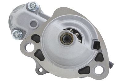 STARTER HELLA 8EA011611941 1