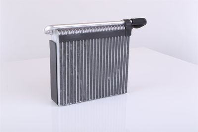 VERDAMPFER KLIMAANLAGE NISSENS 92333 16