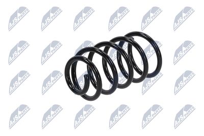 ARC SPIRAL NTY ASZPL030 20