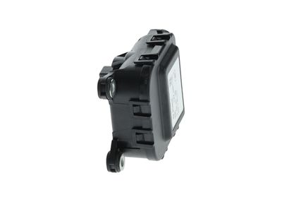 ELEMENT DE REGLARE CLAPETă DE îNCăLZIRE BOSCH 0132801169 13