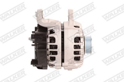 GENERATOR / ALTERNATOR WALKER WAL00156 1