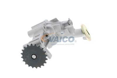 POMPA ULEI VAICO V460722 53