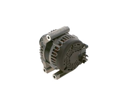 GENERATOR / ALTERNATOR BOSCH 0126312103 19