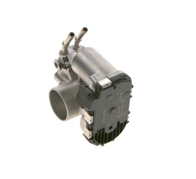 DROSSELKLAPPENSTUTZEN BOSCH 0280750481 15