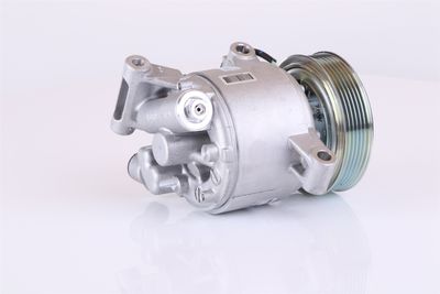 COMPRESOR CLIMATIZARE NISSENS 890638 28