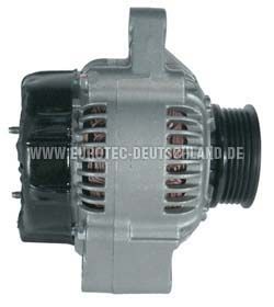 GENERATOR EUROTEC 12060704 1