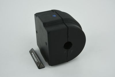 BUCSA BARA STABILIZATOARE FEBEST BMSBE82R 11