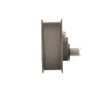 ROLA INTINZATOR CUREA DISTRIBUTIE GATES T43017 33