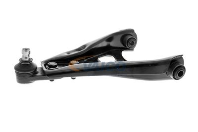 LENKER RADAUFHäNGUNG VAICO V469529 32