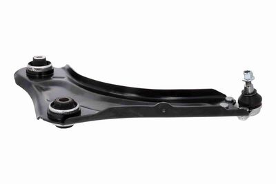 BRAT SUSPENSIE ROATA VAICO V461196 3