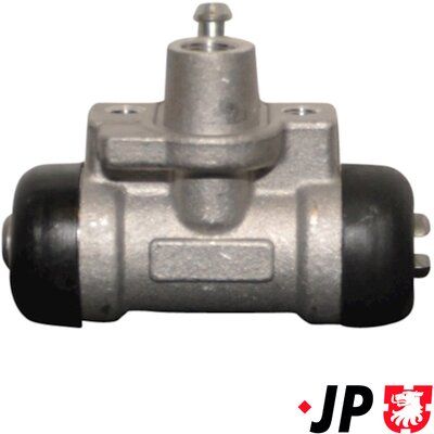 CILINDRU RECEPTOR FRANA