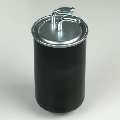 FILTRU COMBUSTIBIL DELPHI HDF578 11