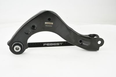 BRAT SUSPENSIE ROATA FEBEST 0125ASV70UPRR 26