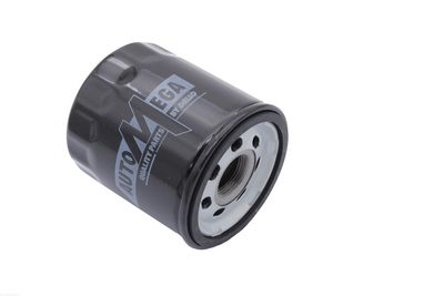 FILTRU ULEI AUTOMEGA 250000510 3