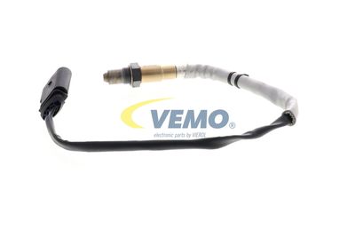 LAMBDASONDE VEMO V10760124 29