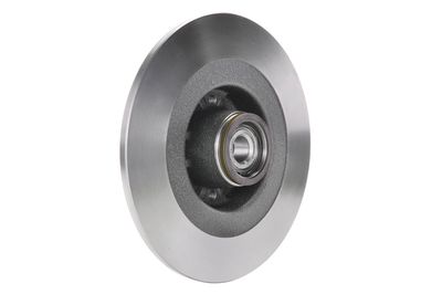 DISC FRANA BOSCH 0986479274 14