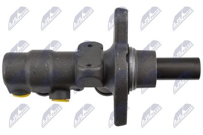 POMPA CENTRALA FRANA NTY HPHVW000 2