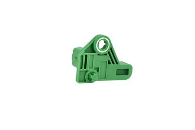 IMPULSGEBER KURBELWELLE NRF 755160 11