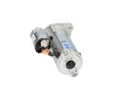 STARTER VALEO 600217 13