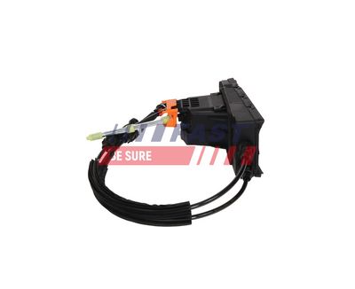 LEVIER SHIMBARE VITEZE FAST FT03025 1