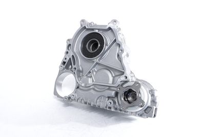 VERTEILERGETRIEBE BTS Turbo VG10006 30