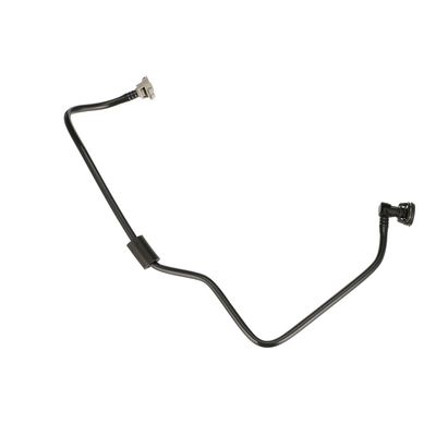 FURTUN îNCăLZIRE GATES 023074 63