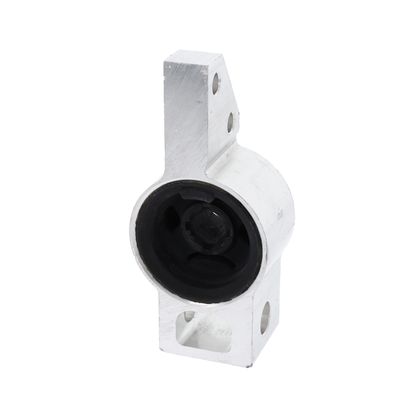 LAGERUNG LENKER CORTECO 80005075 38