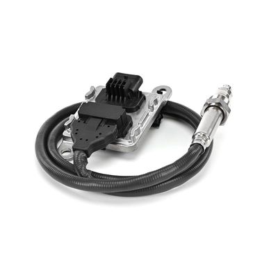 SENZOR NOX CATALIZATOR NOX DELPHI ANS101812B1 16