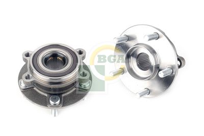 SET RULMENT ROATA BGA WHB5409K