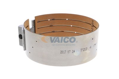 BANDA FRANARE CUTIE VITEZE AUTOMATA VAICO V307458 27