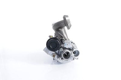 LADER AUFLADUNG BTS Turbo T916226BL 36