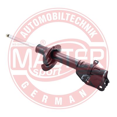 Амортизатор MASTER-SPORT GERMANY 39155K-PCS-MS для MAZDA CX-7