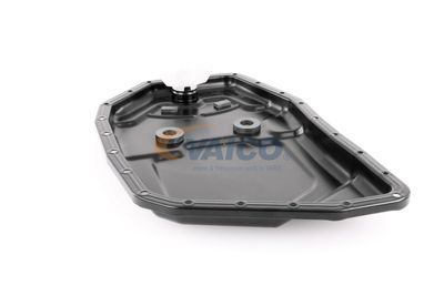 BAIE ULEI CUTIE VITEZE AUTOMATA VAICO V105375 20