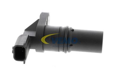 IMPULSGEBER KURBELWELLE VEMO V46720116 13
