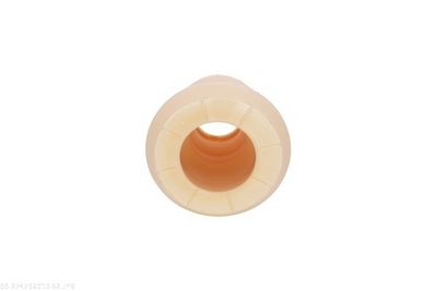 TAMPON CAUCIUC SUSPENSIE AUTOMEGA 274706010 3