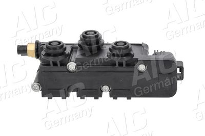 SUPAPA SISTEM SUPRAALIMENTARE AIC 76244 3