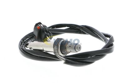 SONDA LAMBDA VEMO V40760020 33