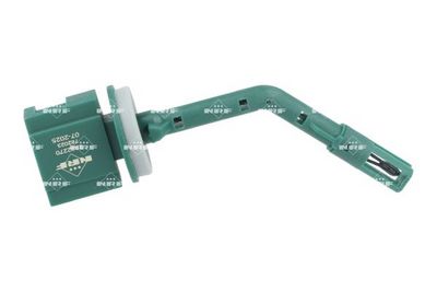 SENSOR INNENRAUMTEMPERATUR NRF 782023 3