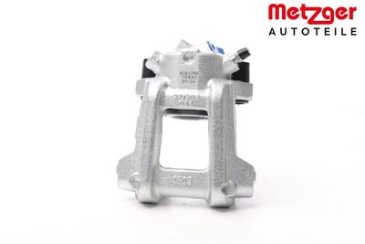 BREMSSATTEL METZGER AUTOTEILE 6261290 3
